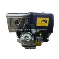 13.0HP 4-Stroke Single Cylinder Ohv Gasoline Engine